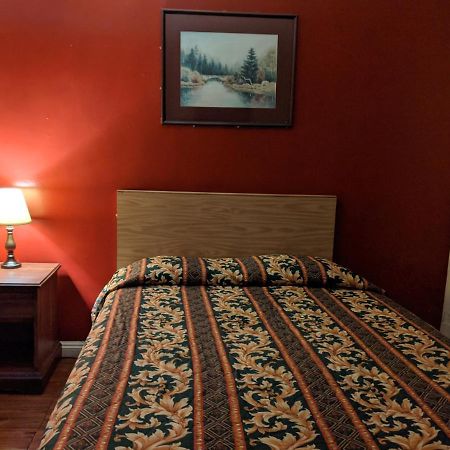 Black Horse Motel Апл-Валли Экстерьер фото